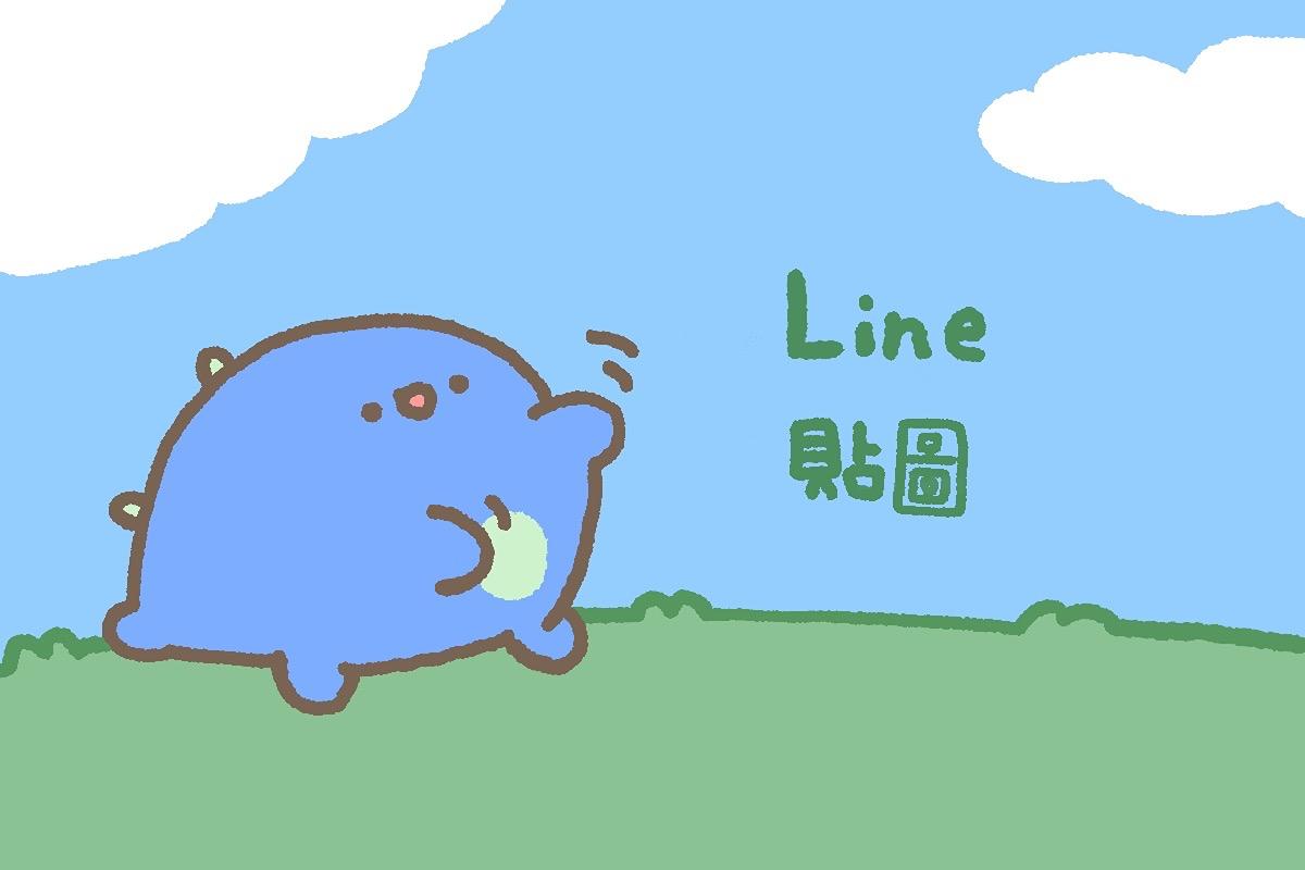 紫稀獸purplebeast ✦🔍搜尋：紫稀獸 就可以找到囉! 歡迎參觀 ✦