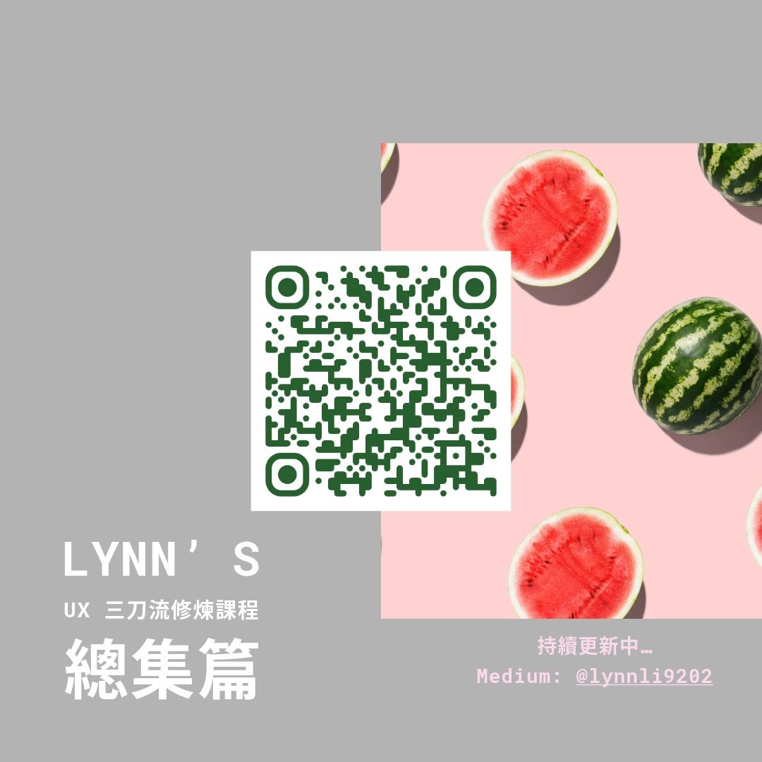 Fang Wen（Lynn）Li