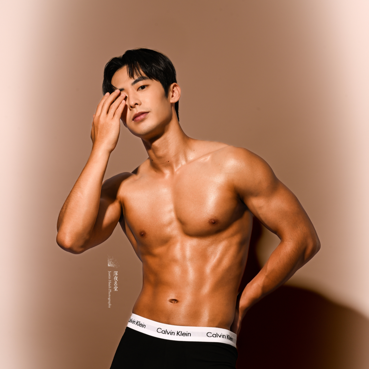 實體健身課程諮詢表單(招生中)