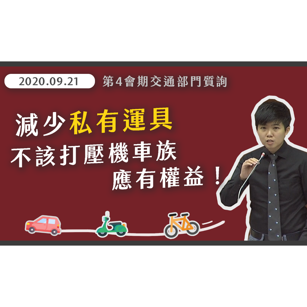 苗博雅