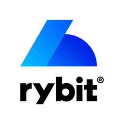 Rybit｜20% 交易手續費減免