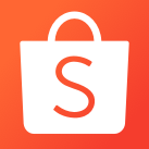 【瘋馬情趣】蝦皮