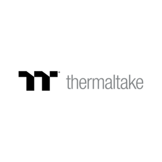 Super Channel 超頻電腦 thermaltake