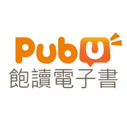 謝知橋 Pubu