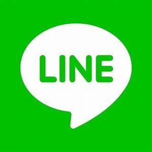PAQ @ LINE
