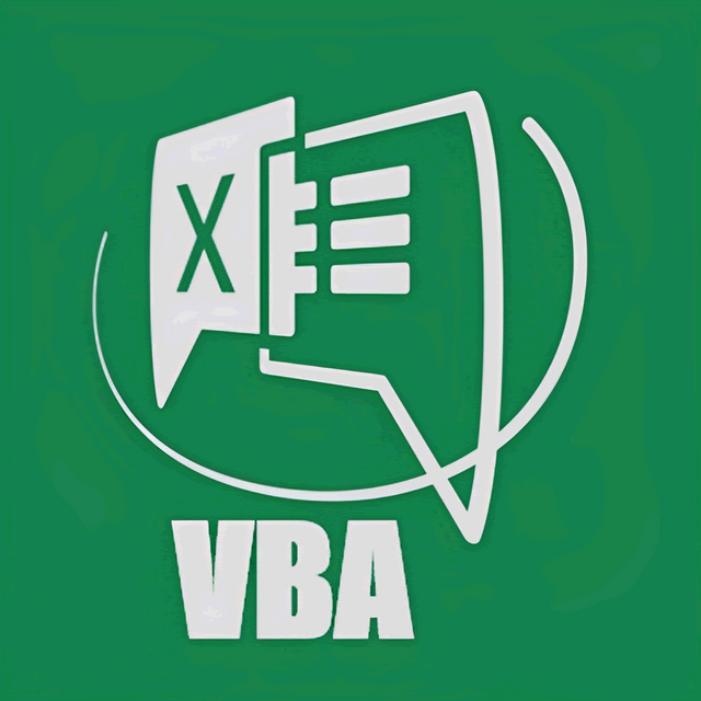 Excel好好玩VBA-菜緒