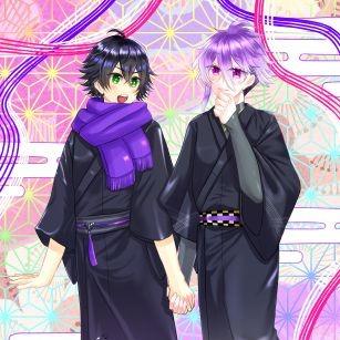 dk 贈送中｜2023.08｜千層派對周邊揪團代印