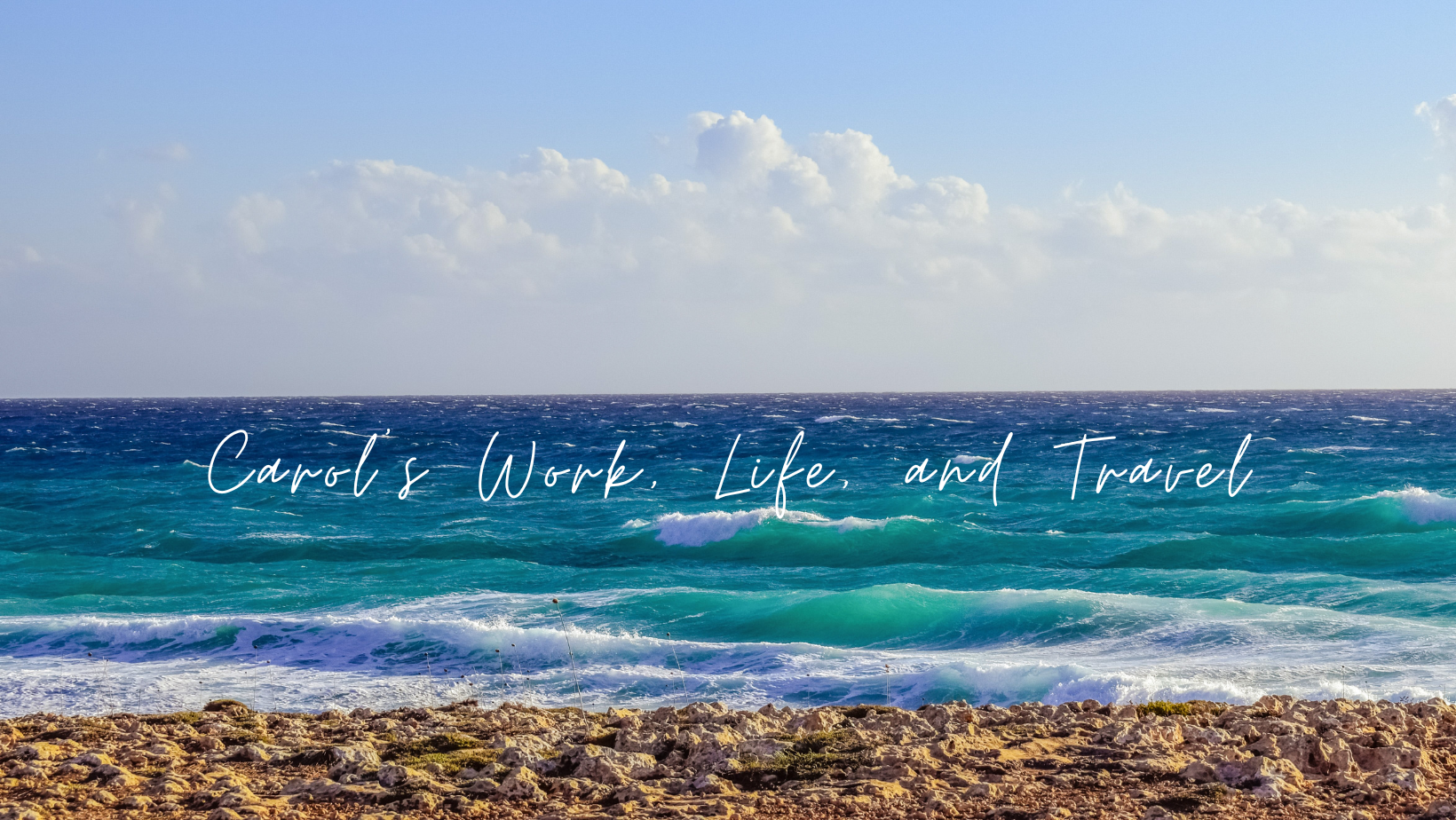 凱若Carol 合作洽詢歡迎填寫表單