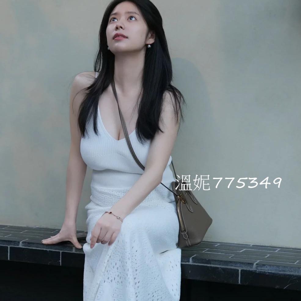 溫妮--北部歡樂外送茶 小雅 167cm/D奶/45kg/27歲