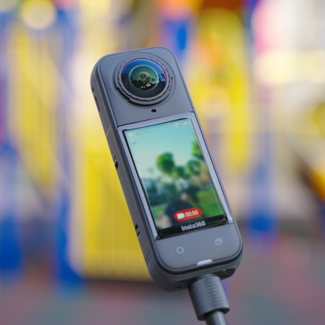 詹彬 BinBin X5 折扣碼