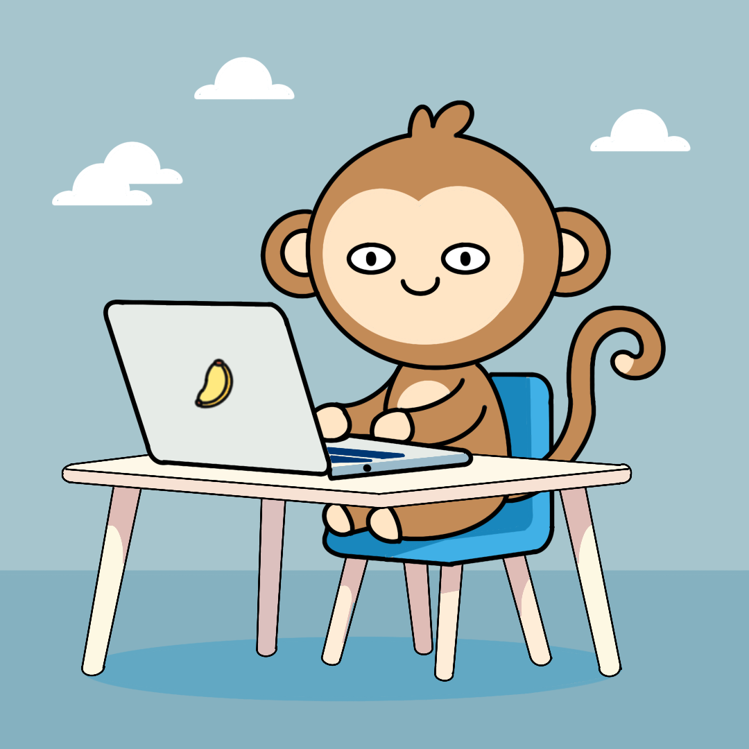 無厘頭生存 無厘頭生存指南