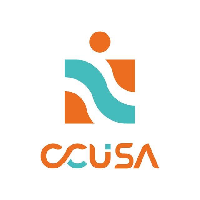 中國文化大學學生會 CCUSA