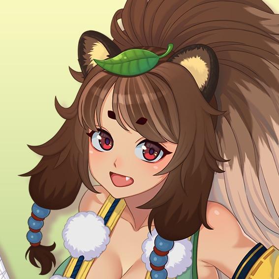 12