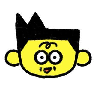apienpien