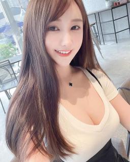 台中專屬客評飛機群✈