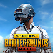 DOWNLOAD PUBG MOBILE