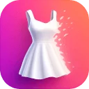 Undress AI Free (Updated March, 2026)