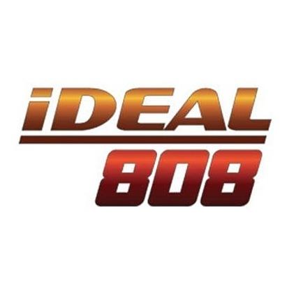 @ideal808