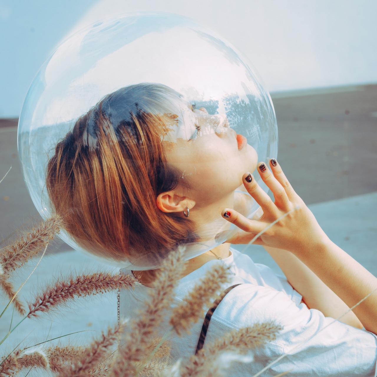 Yuda Japanese Style-【日常的鏡頭】