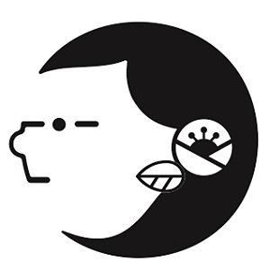陌上商行