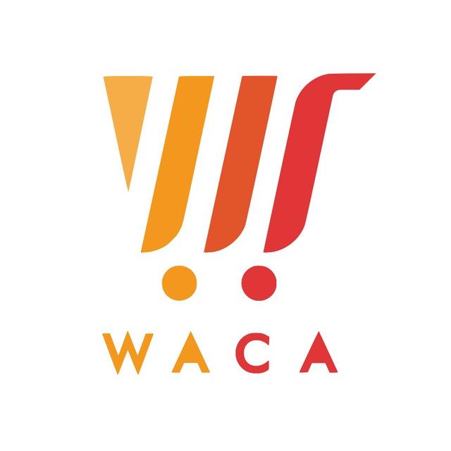 WACA 網路開店