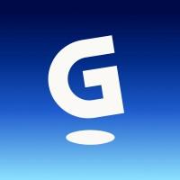 Gamme AI Presentation Tool