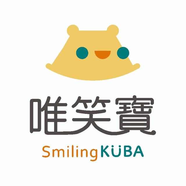 SmilingKuba 唯笑寶