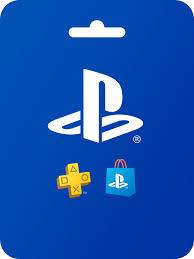 【$500 CODES】 Playstation network free psn code generator Unused