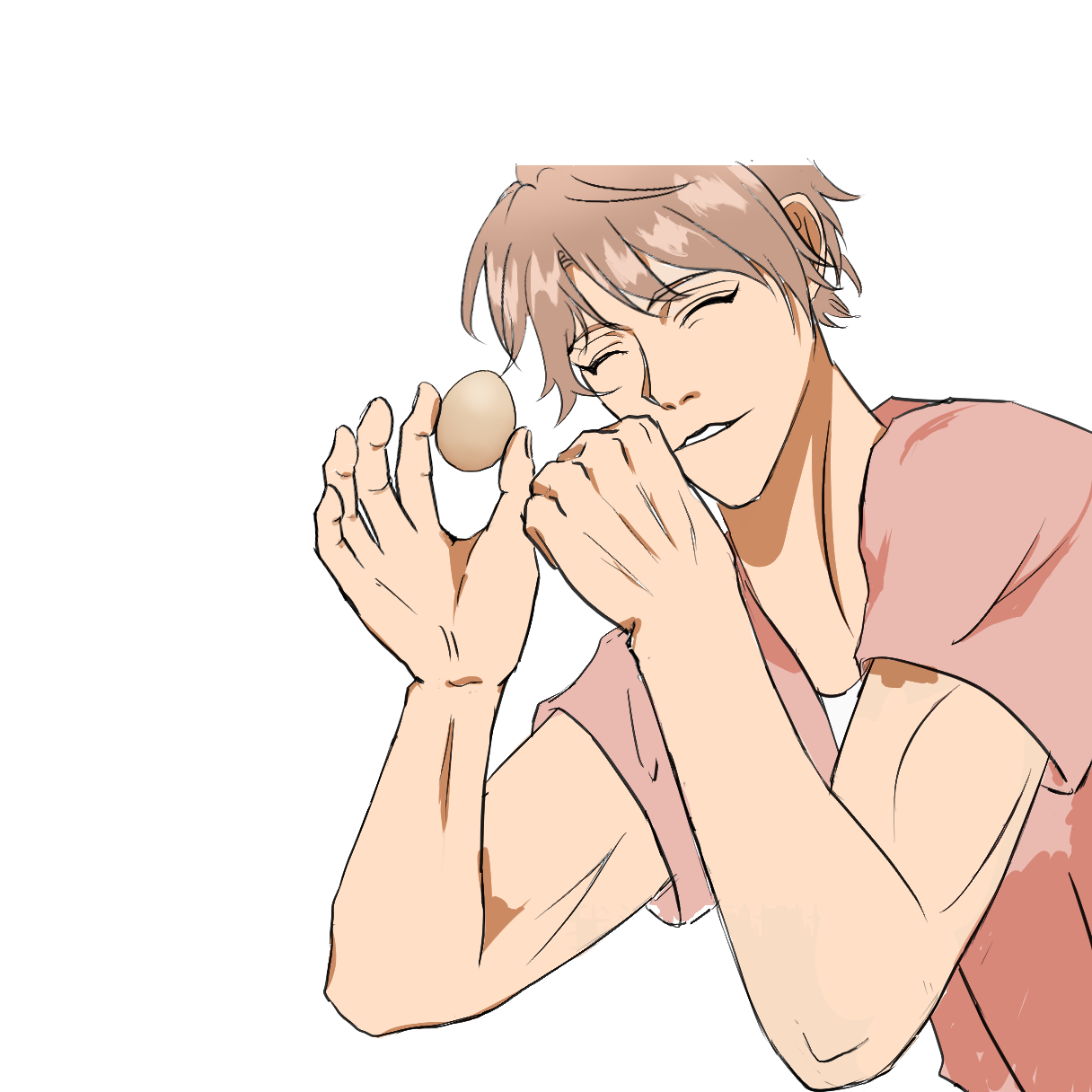 小泉 井 分手廚房