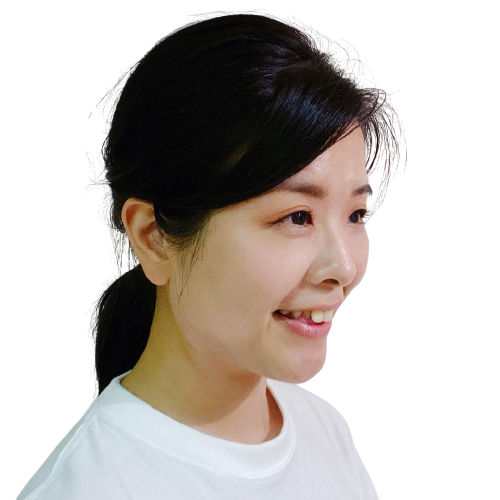 靈魂探路者 鳳萱 靈魂探路者 鳳萱