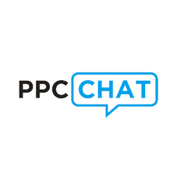 #PPCChat Spotlight - Meet Chris Ridley [Feb 2022]