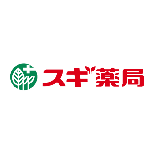 杜彥樺 Yenhua SUGI 薬局