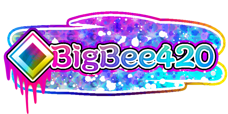 Aby/Bee