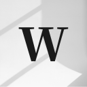 加入Wendy 體態研究所