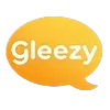 Gleezy正妹推薦點這裡