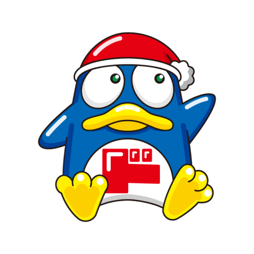 杜彥樺 Yenhua 唐吉訶德