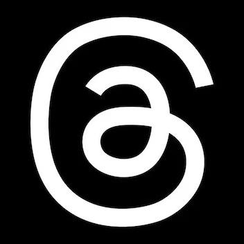 Thread 暖男醫師 戴定恩