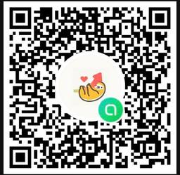 動能APP討論區LINE群 - 密碼官方IG索取