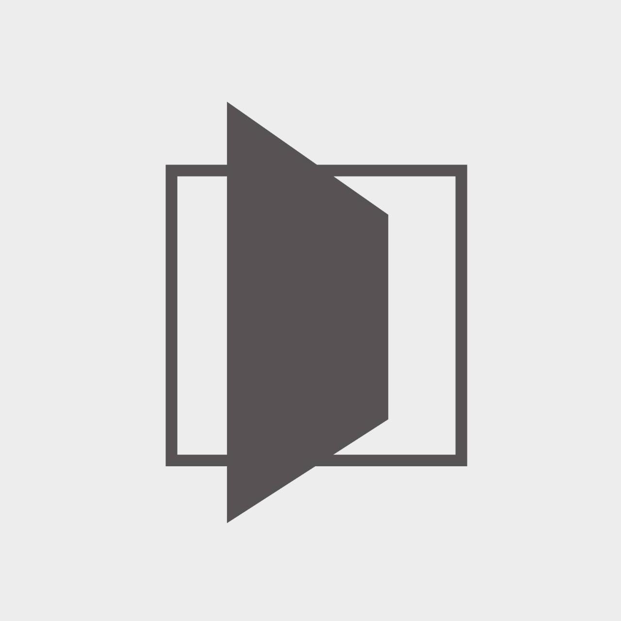 erin_de_peau Reunion Space 重返空間