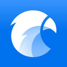 Eagle｜創作者必備素材管理工具