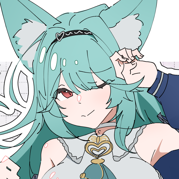 塔米那露/TAMINARU