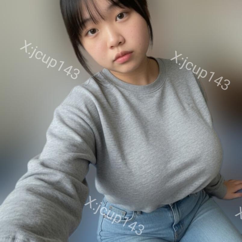 肉圓本圓