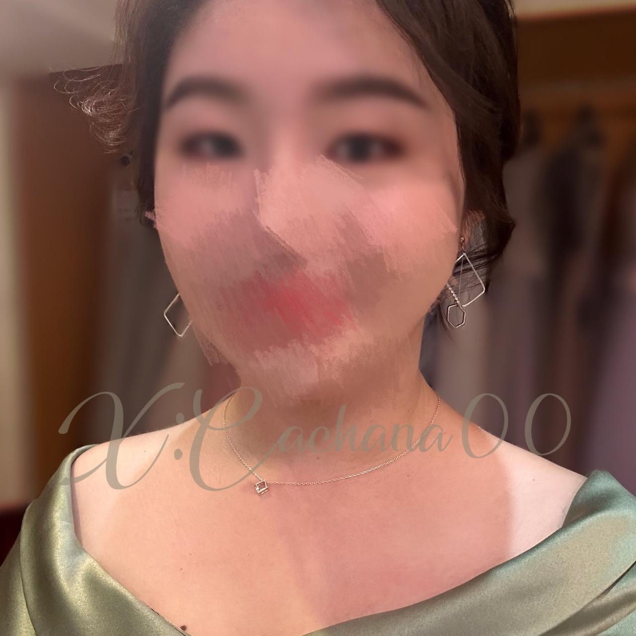咖茶拿