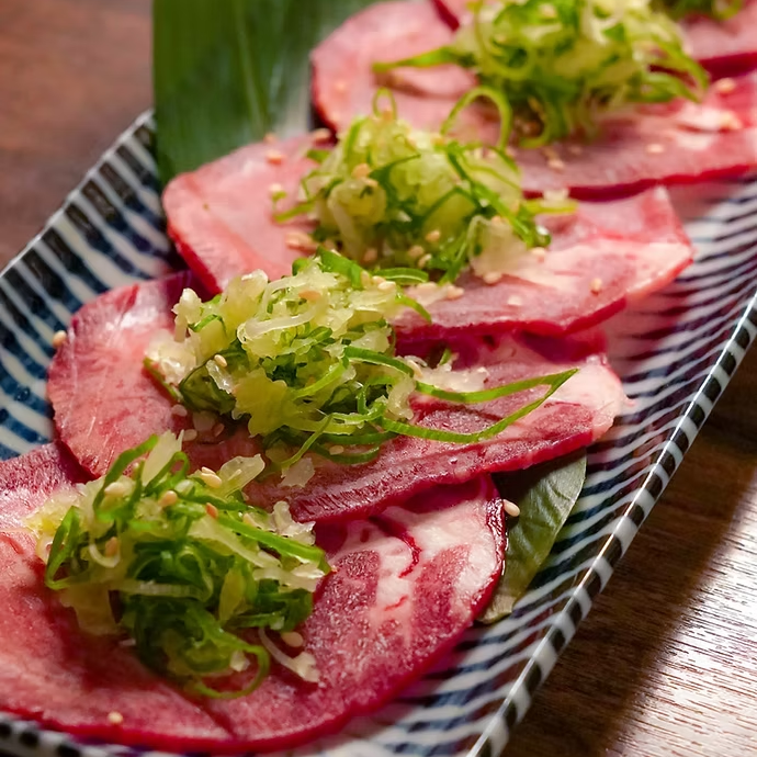 台南燒肉 台南壹心燒肉 嘉義壹心燒肉 彰化員林壹心燒肉