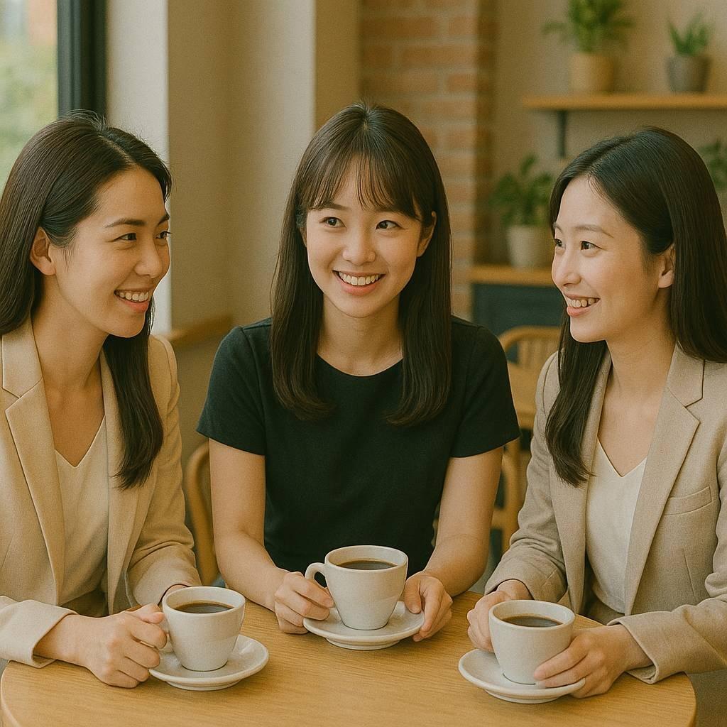 老爹威廉，耕宏國際，VIP品牌交流聯誼會，品牌，行銷