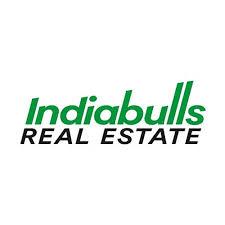 Indiabulls Nest