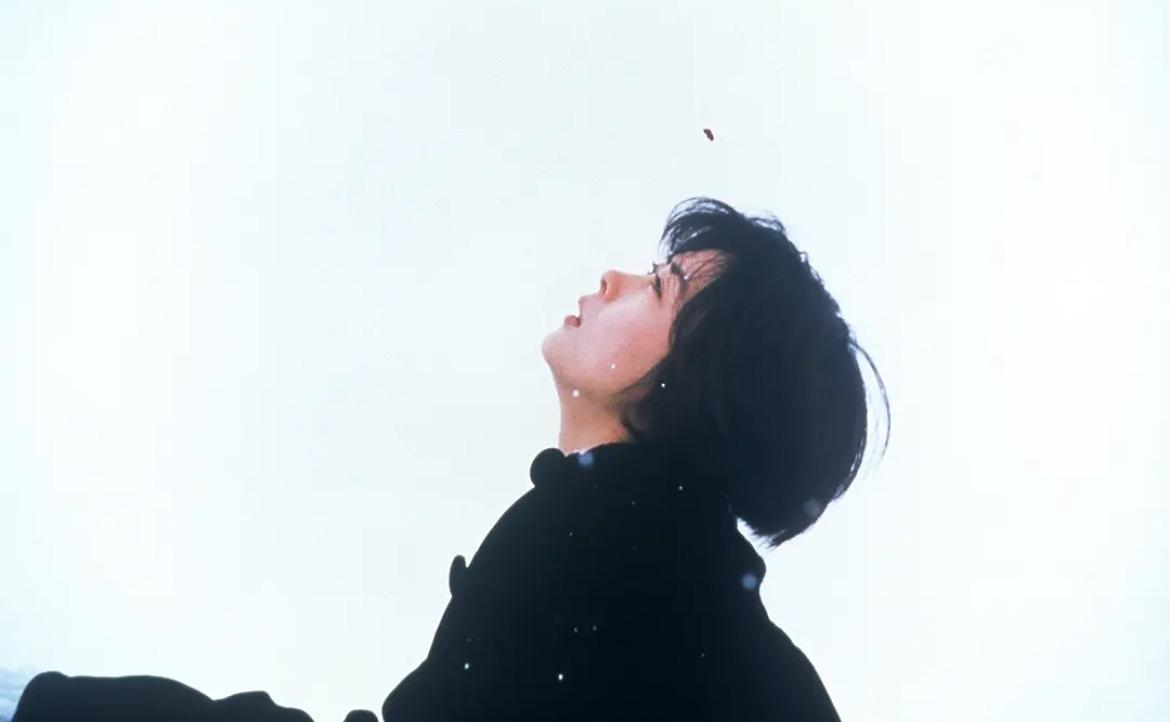 六六 LiuLiu