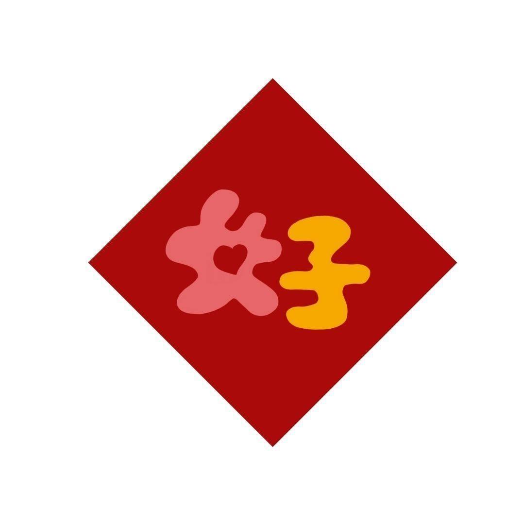 2023 女影聯展 臺北市婦女館