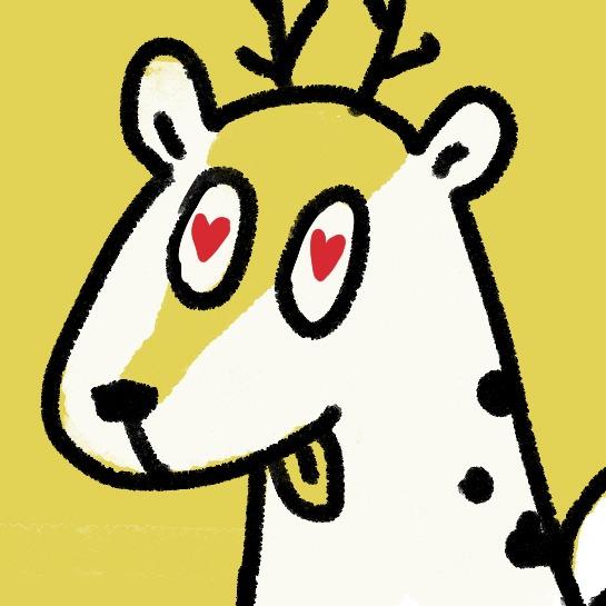 棉花糖感♥想箱