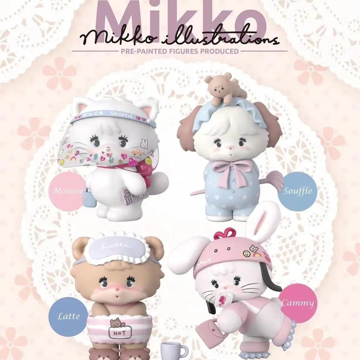 KawaiiGiftLand